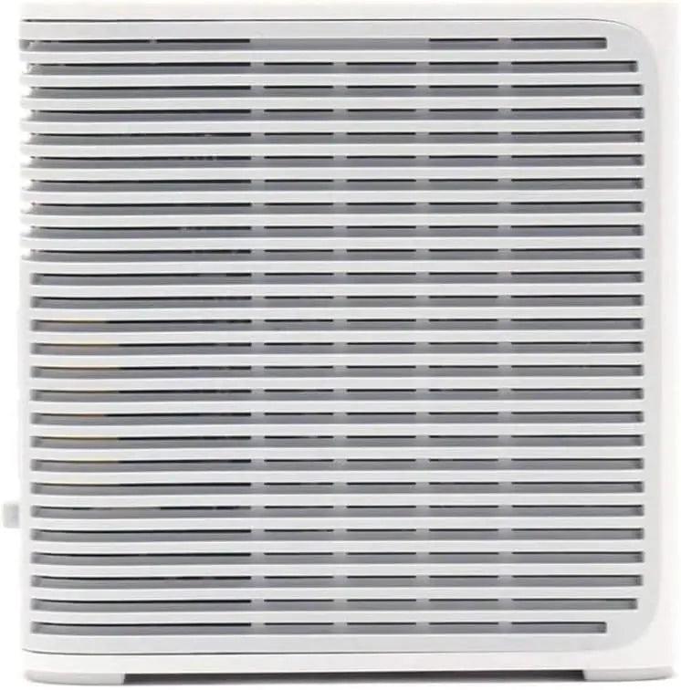 AT&T Airties Air 4921 Dual-Band Wi-Fi Extender  1600 Mbps AC1600 Wireless Access Point