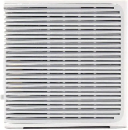 AT&T Airties Air 4921 Dual-Band Wi-Fi Extender  1600 Mbps AC1600 Wireless Access Point