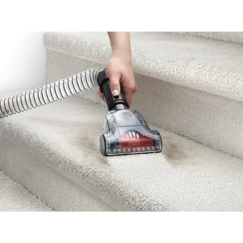 Wind Tunnel 3 Pet Vacuum Cleaner Upright Bagless