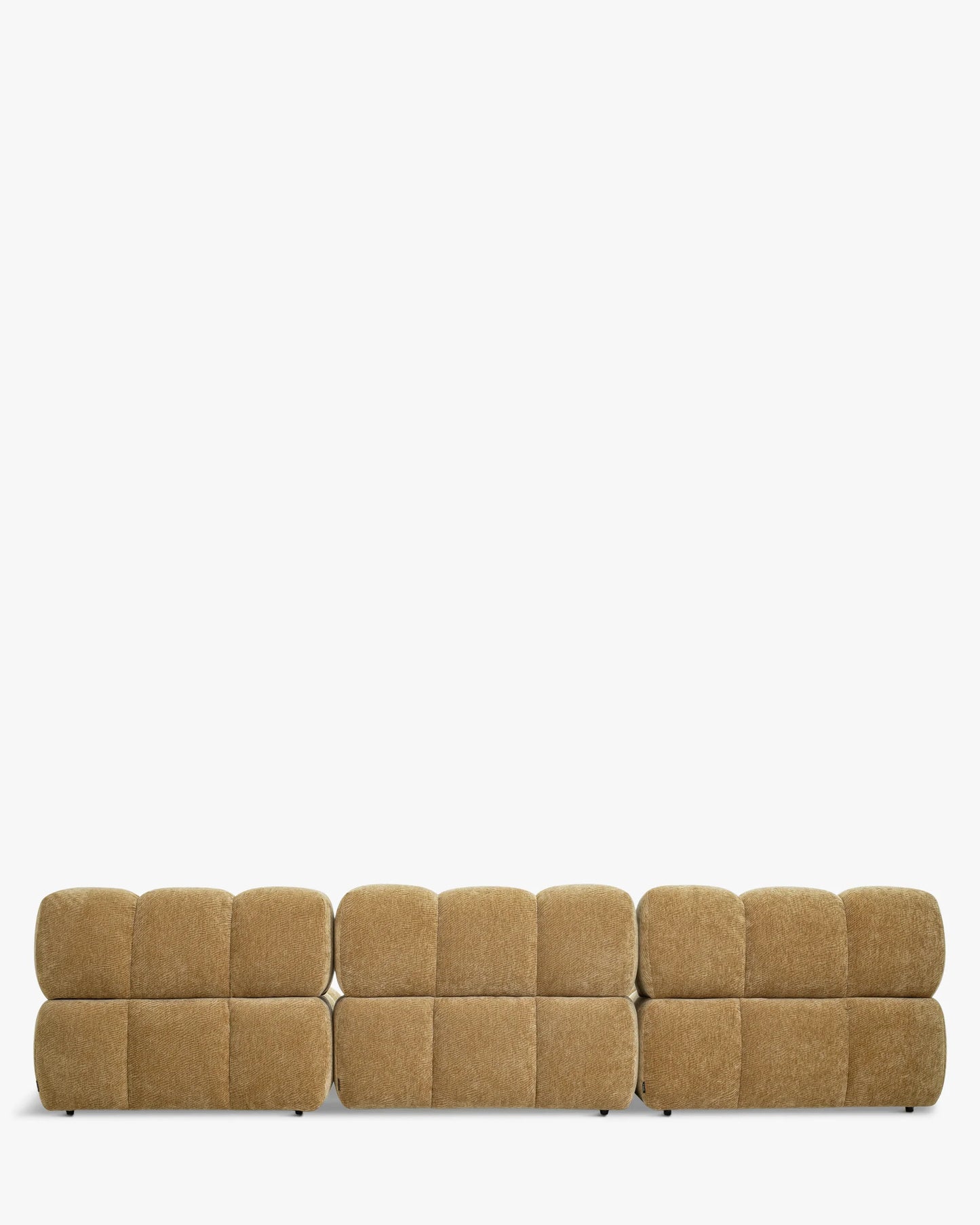 Waffle