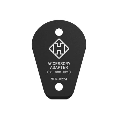 Adaptateur HAMMERHEAD Support de Compteur