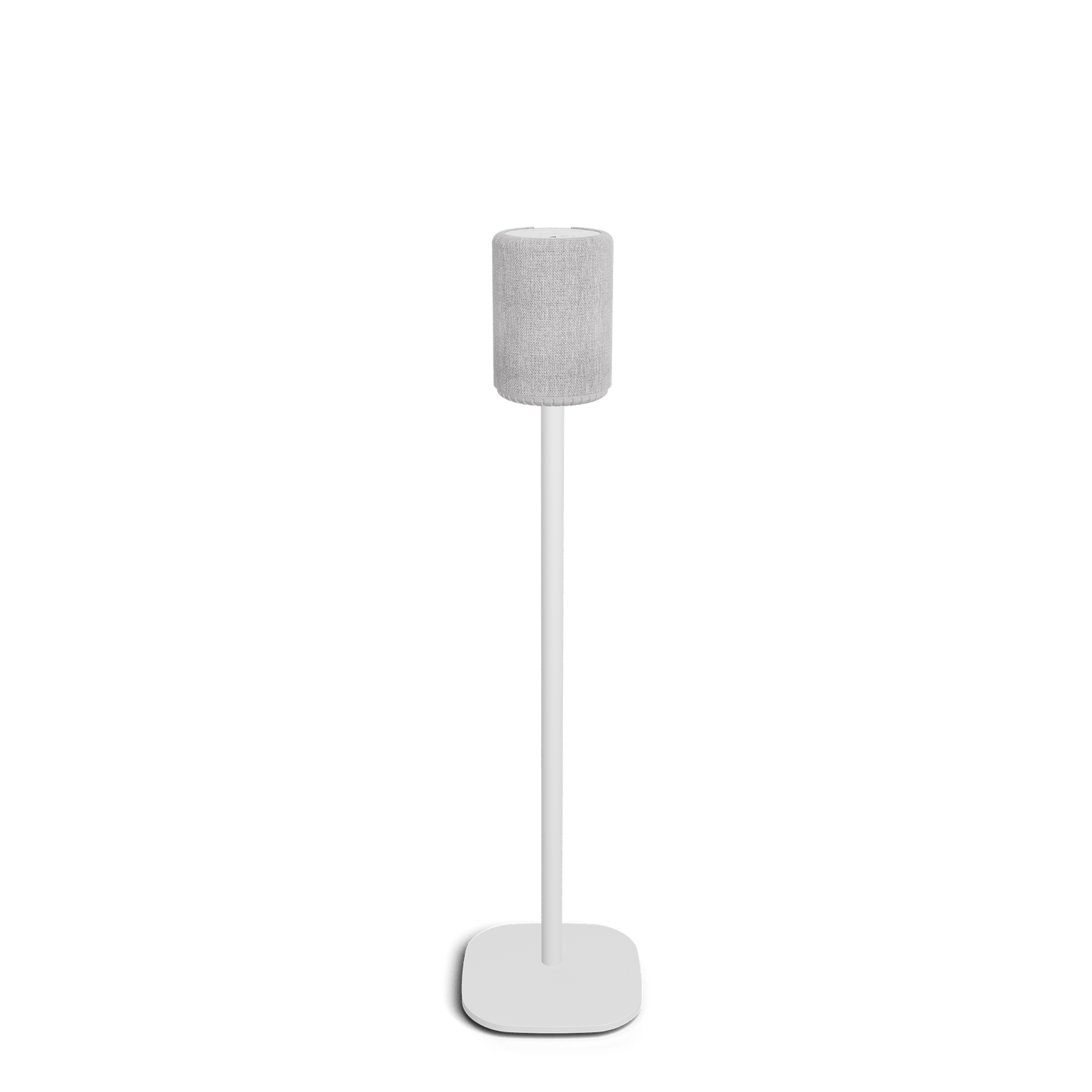 Floor stand A10/G10 80 (1x)