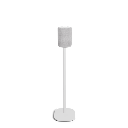 Floor stand A10/G10 80 (1x)