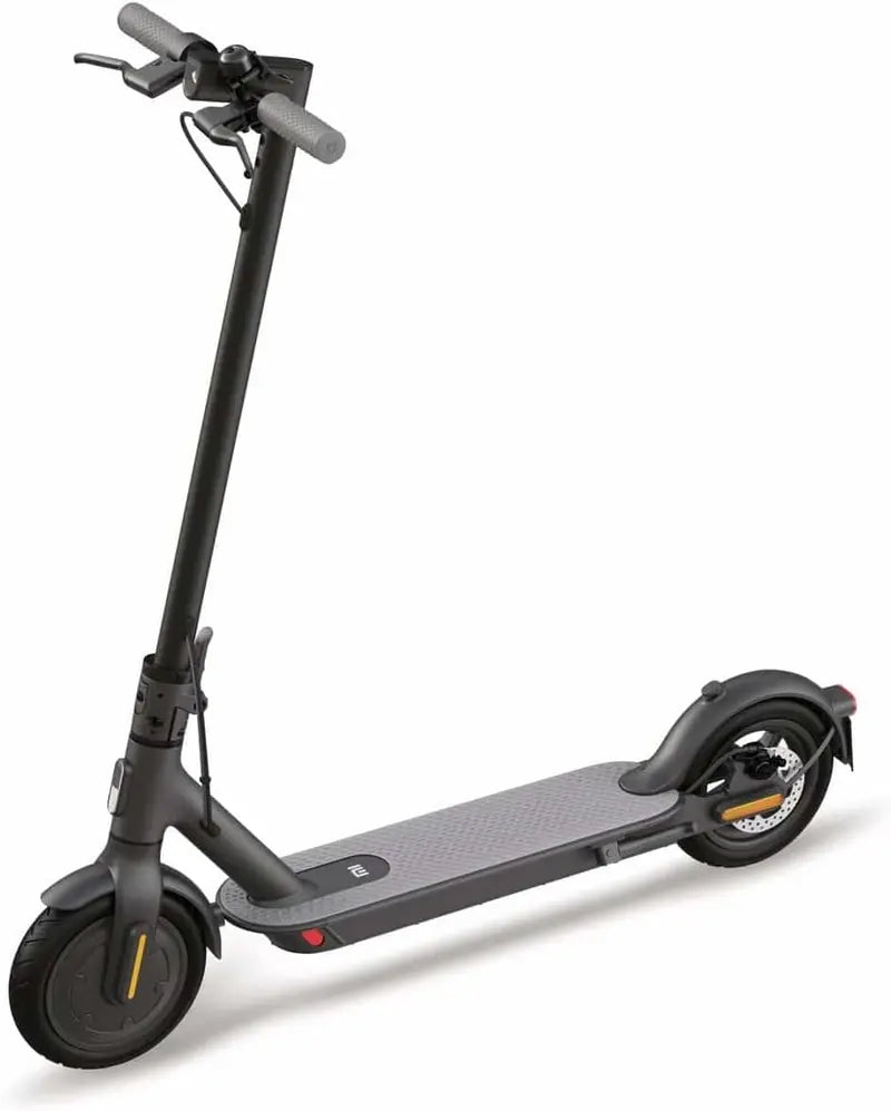 Xiaomi Electric Scooter  German-Certified (20 km/h), 70 km Range, Dual Brakes & App Control