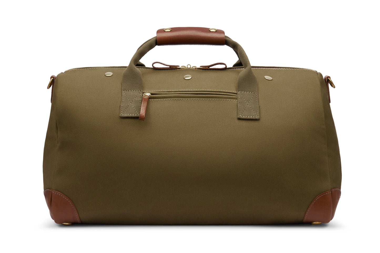 Commuter - Olive