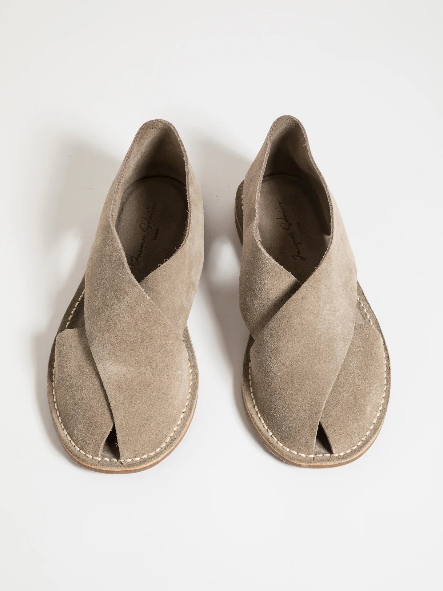 BIARRITZ BEIGE