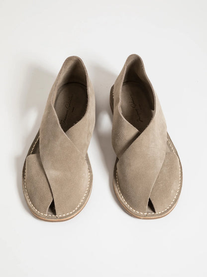 BIARRITZ BEIGE