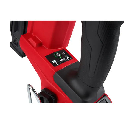 M18 FUEL 18 Gauge Brad Nailer Kit Reconditioned