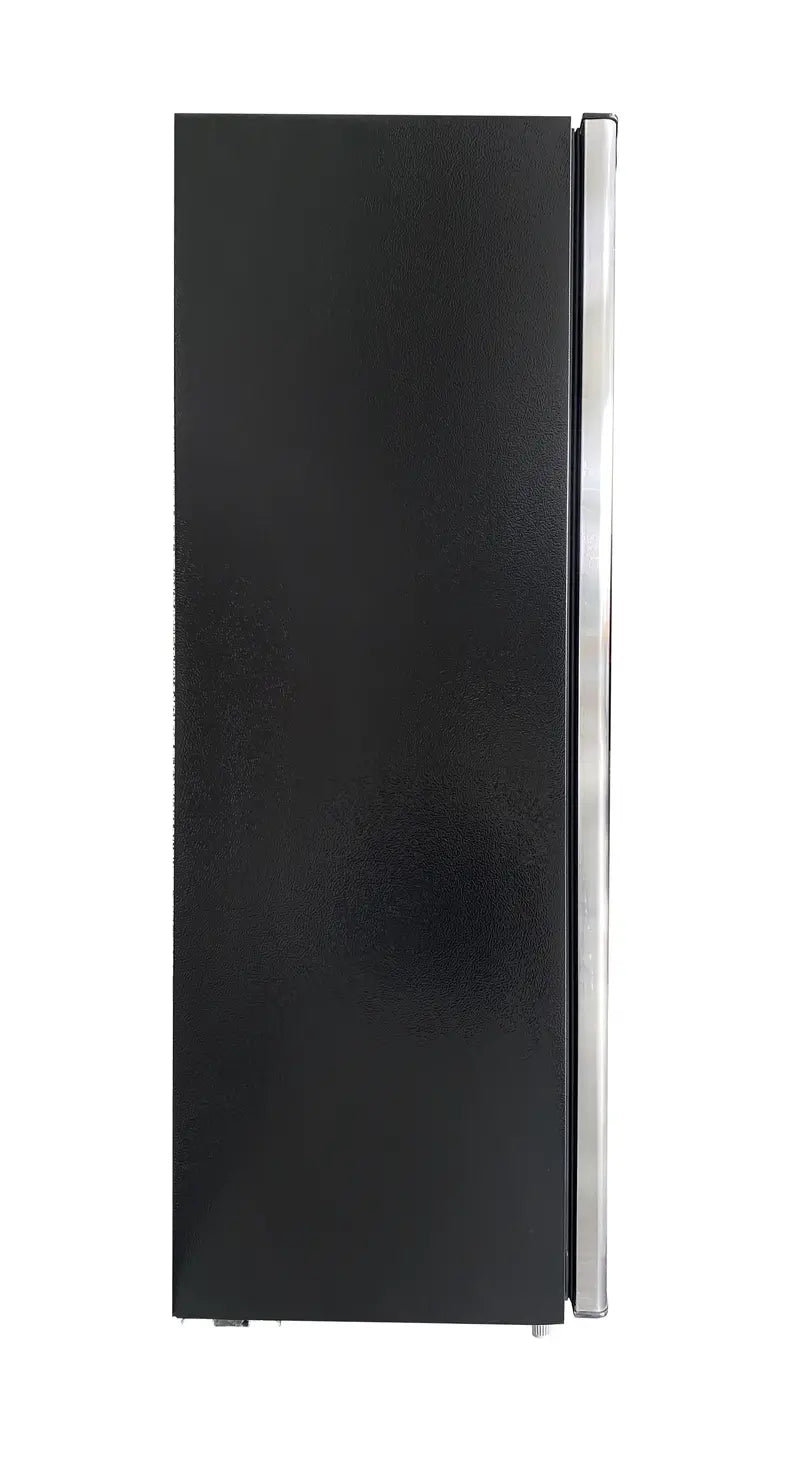 Frigidaire 6.5 Cu. Ft. Upright Freezer  Frost-Free, Adjustable Shelves, White Finish