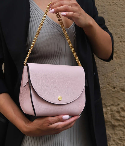 Mini Magnolia | Rose Ballet