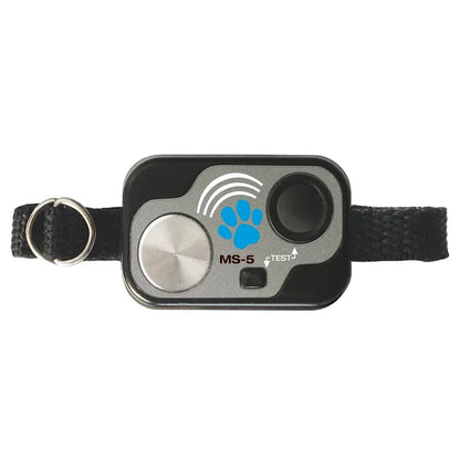 Power Pet Large Electronic Pet Door PX-2