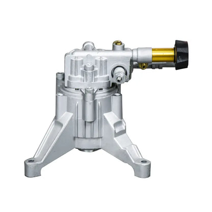 FNA 3000 PSI Vertical Pressure Washer Pump  2.4 GPM Axial Cam Design