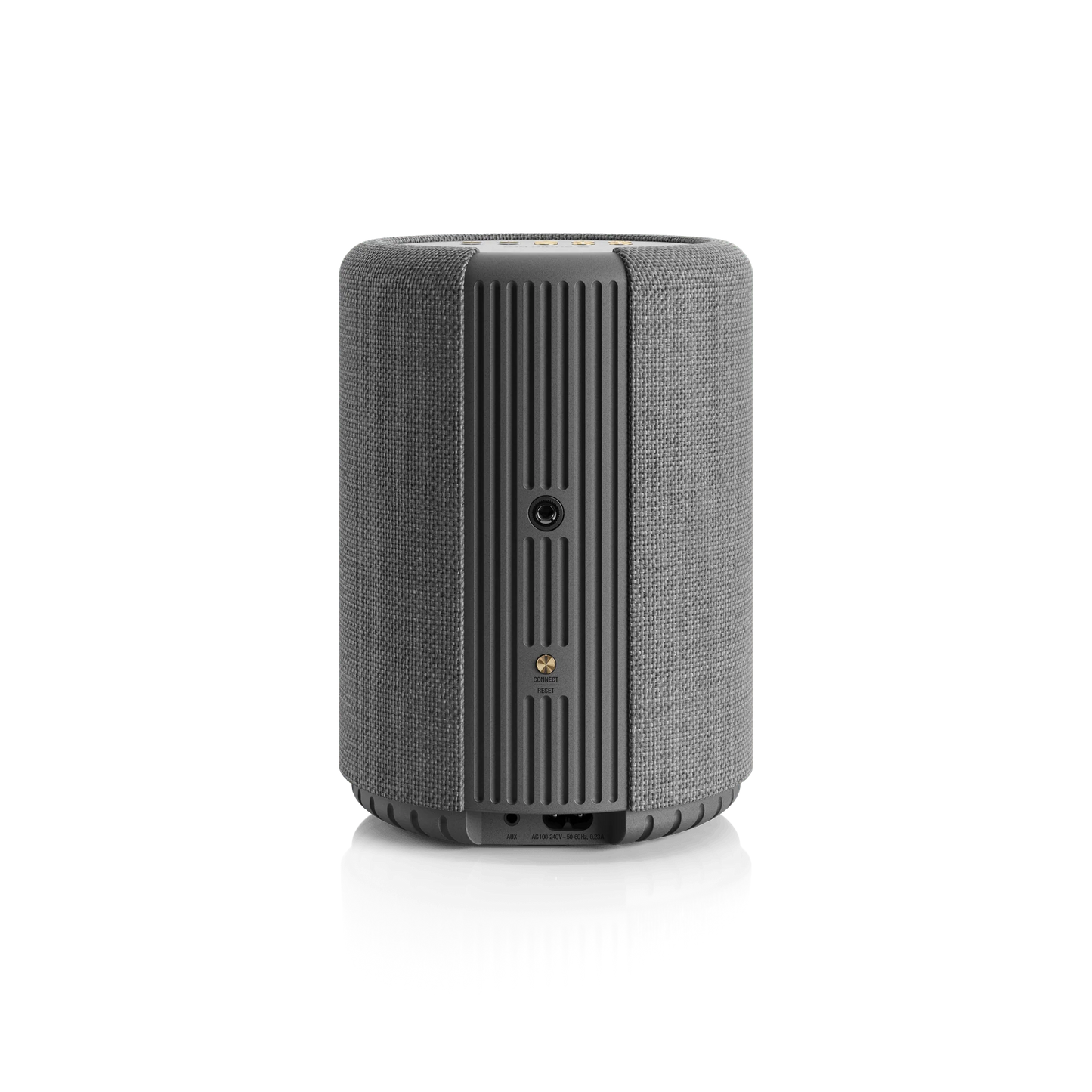 A10 MkII W
