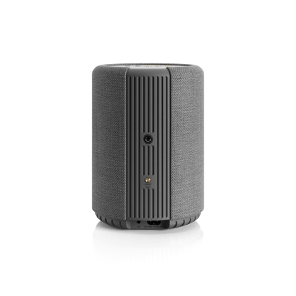 A10 MkII W