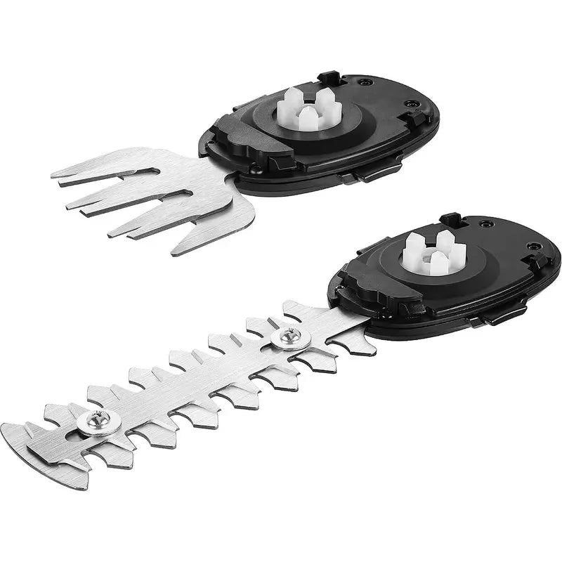 WORKPRO 3.6V Cordless Grass Shear Replacement Blades (Models W159020AH, W159026AH, W159023AH)