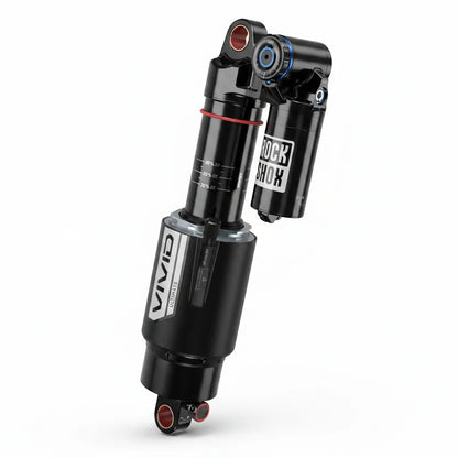 Amortisseur ROCKSHOX VIVID ULTIMATE DH RC2 Air C1