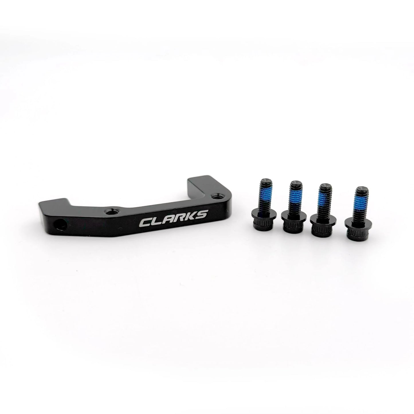 Adaptateur Étrier Arrière PM>IS CLARKS (+43mm)