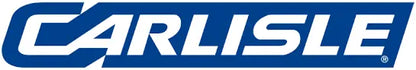 CARLISLE POWER TRAC 4.80R8 A ALL SEASON TIRE