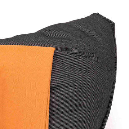 Coussin de voyage · ELLIPSE Malta