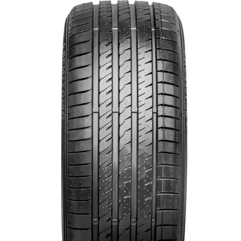 275/35R19 100Y BSW Summer Tire  High-Performance Street Use