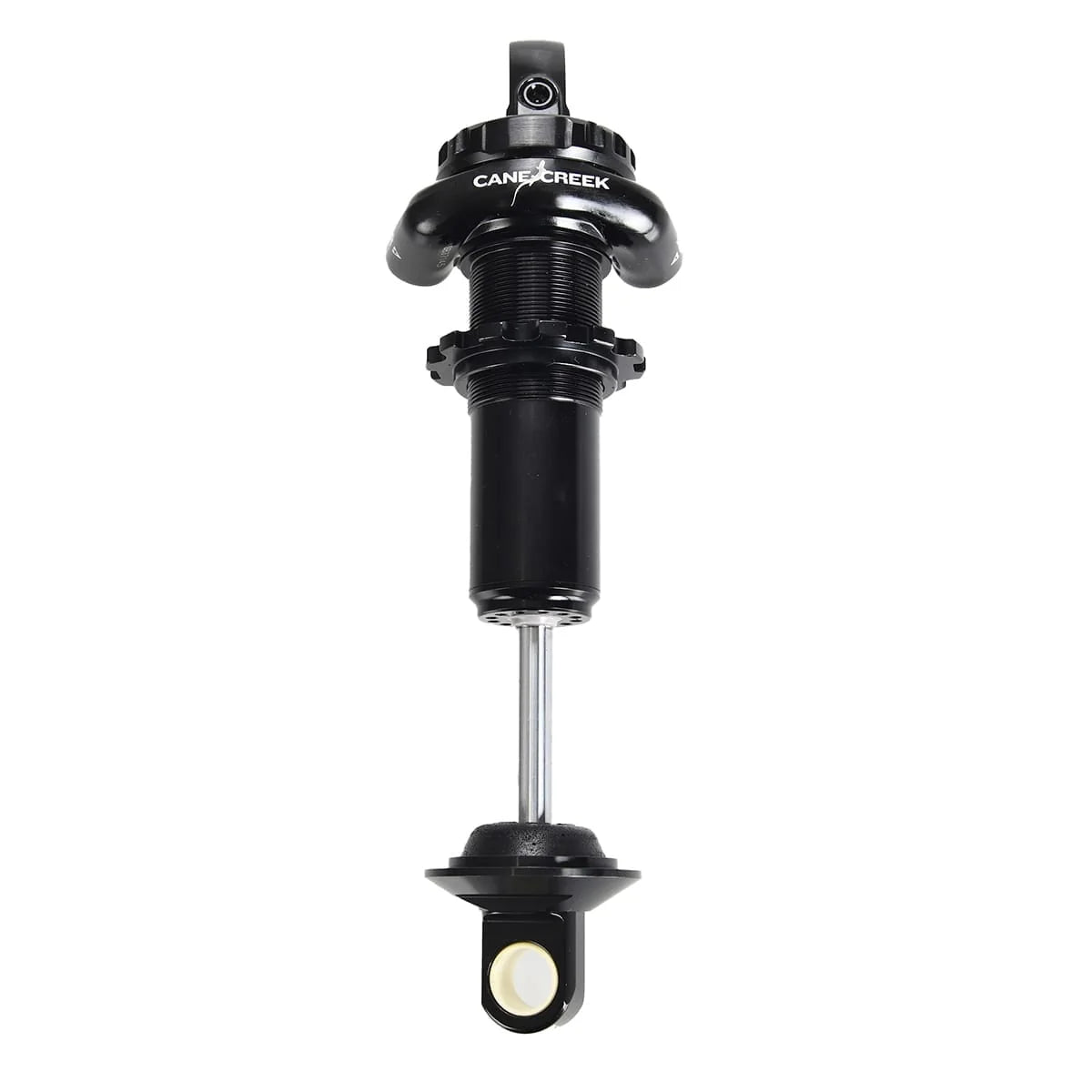 Amortisseur CANE CREEK DOUBLE BARREL INLINE