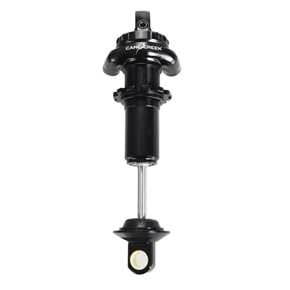 Amortisseur CANE CREEK DOUBLE BARREL INLINE
