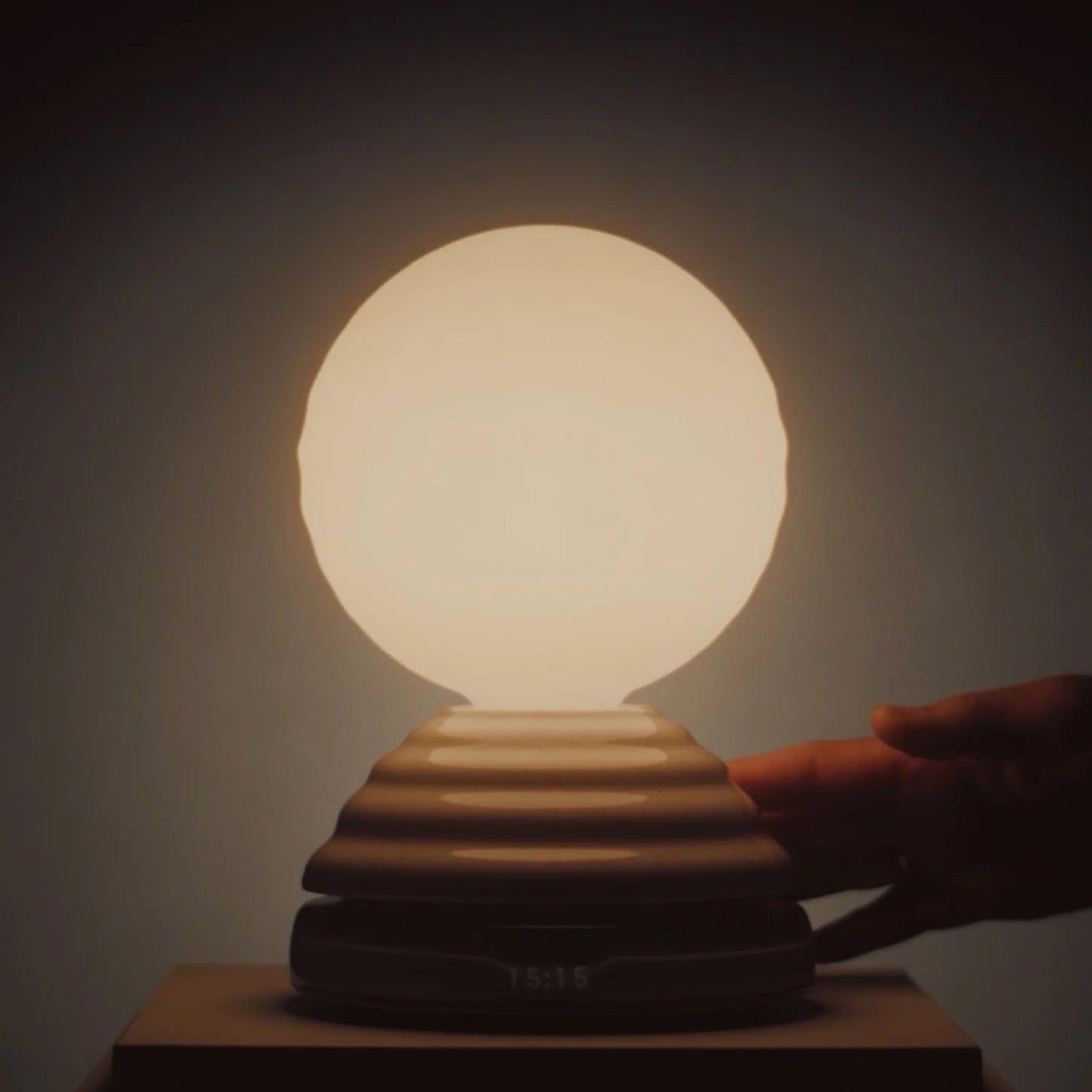 Wake Sleep Light G150 Replacement Bulb