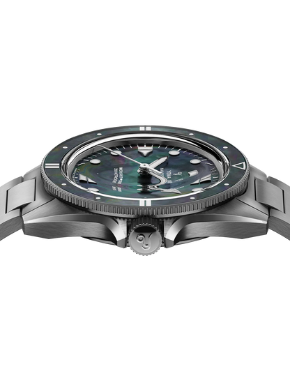 Navygraf Pearl CMM.20