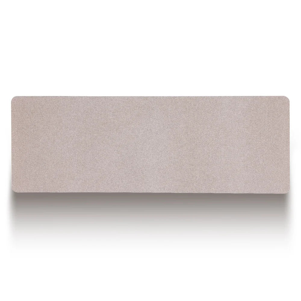 Cloison de séparation de Bureau