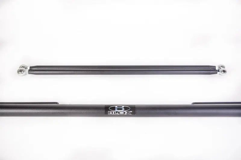 Acura Integra (19942001) Racing Harness Bar  Bolt-On Roll Bar Support for Track and Street Use