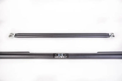 Acura Integra (19942001) Racing Harness Bar  Bolt-On Roll Bar Support for Track and Street Use