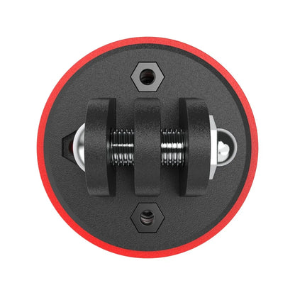 Adaptateur GoPro KOM CYCLING pour Support CM06