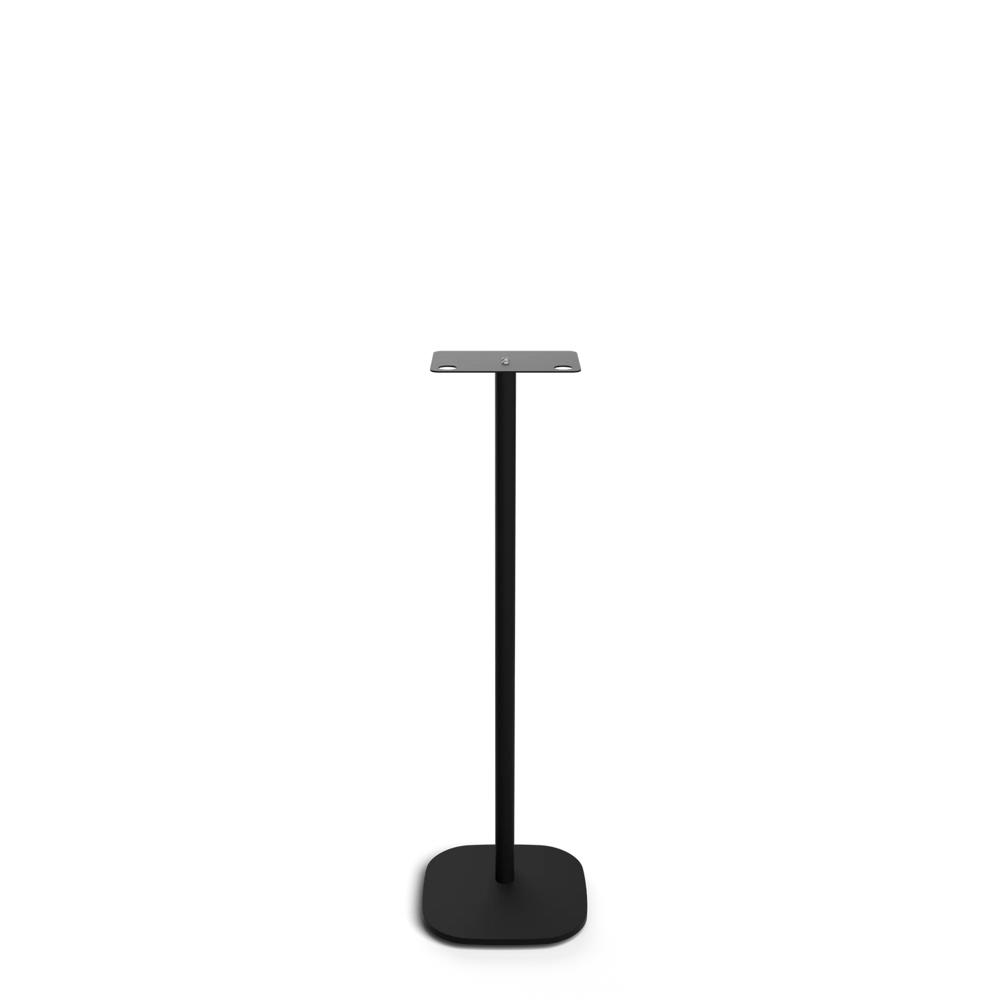Floor stand T3/C3 80 (1x)