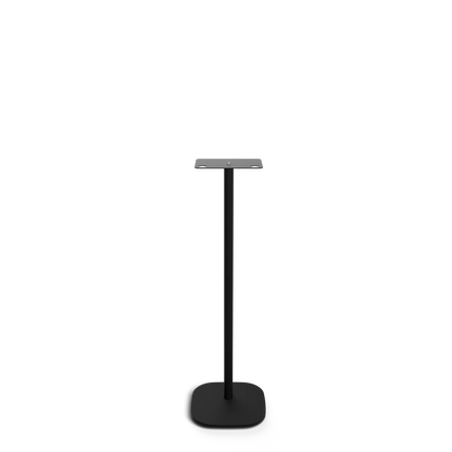 Floor stand T3/C3 80 (1x)
