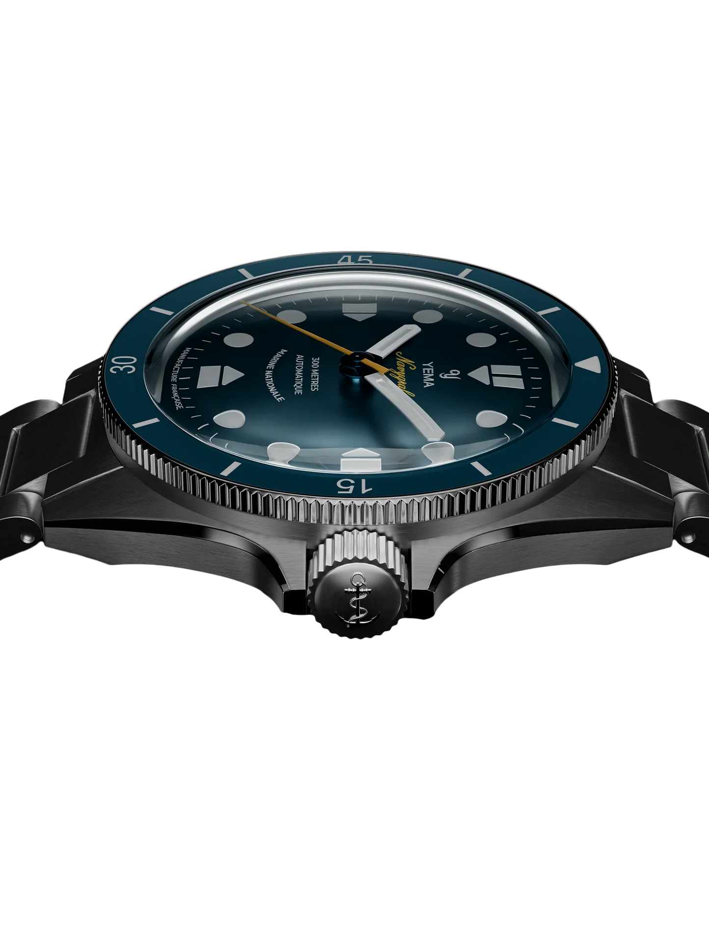Navygraf Marine Nationale CMM.10