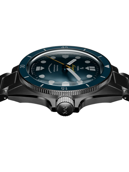 Navygraf Marine Nationale CMM.10