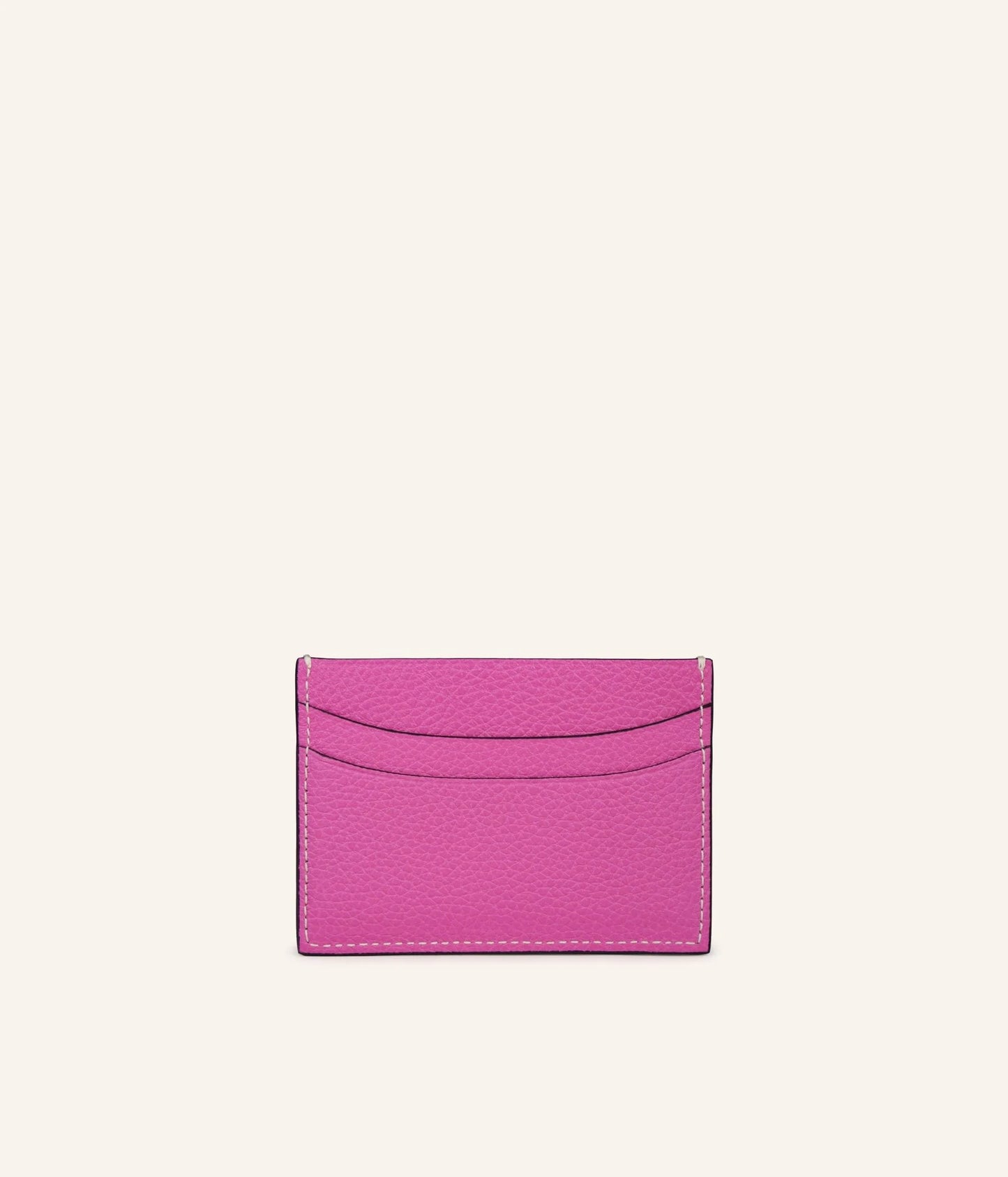 Noa | Rose Azalée