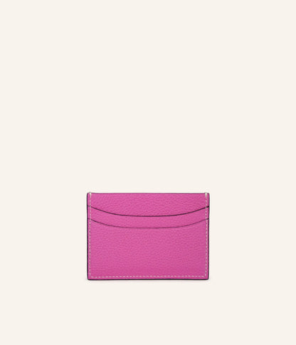 Noa | Rose Azalée