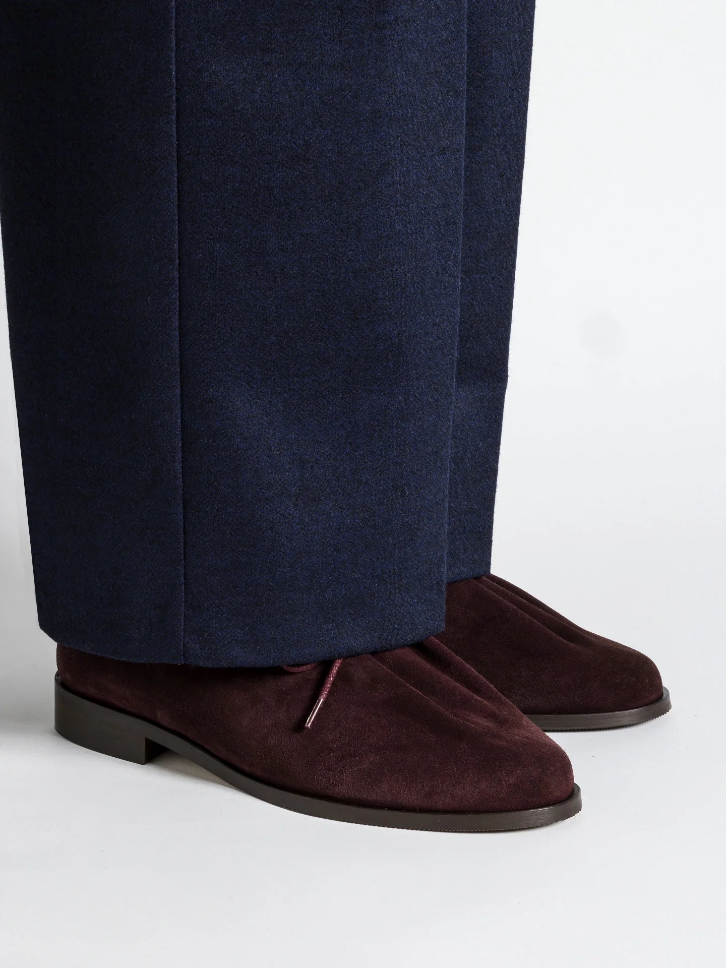MATT NEW PLUM