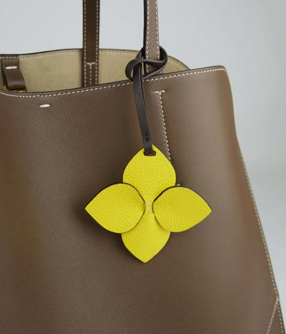 Sia | Jaune Été
