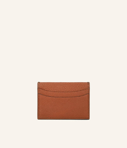 Noa | Marron