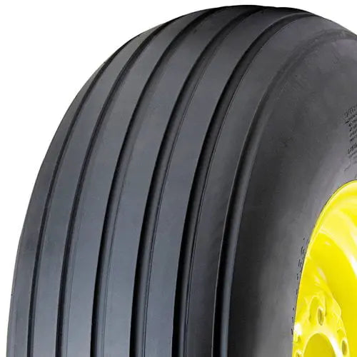 Carlisle Farm Specialist I-1 Implement Agricultural Tire  9.5L-15 LRD 8PLY