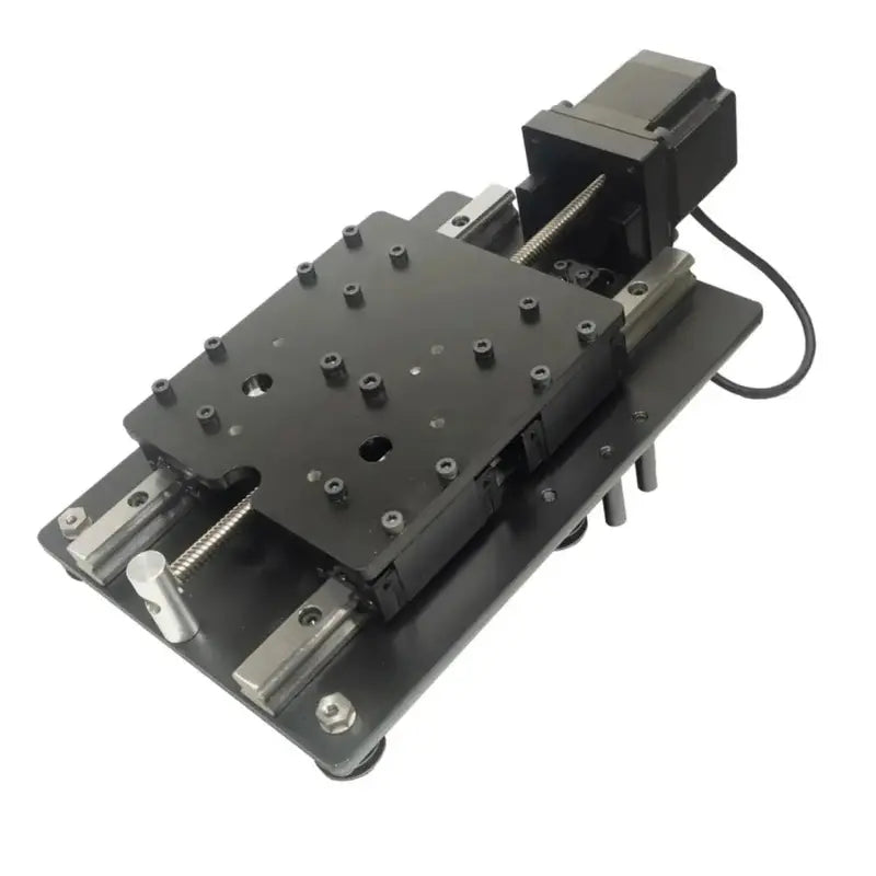Carbide 3D Shapeoko Z-Plus XL CNC Router