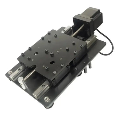 Carbide 3D Shapeoko Z-Plus XL CNC Router