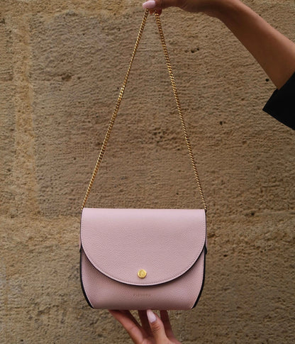 Mini Magnolia | Rose Ballet