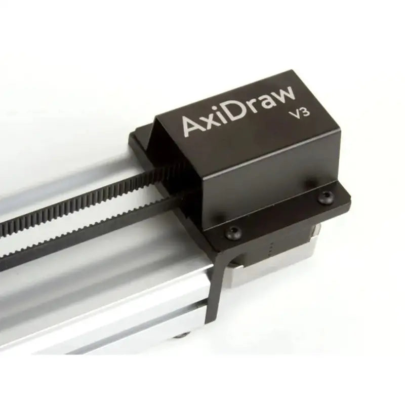 AxiDraw V3 Personal Writing & Drawing Robot  Precision for Makers & Artists