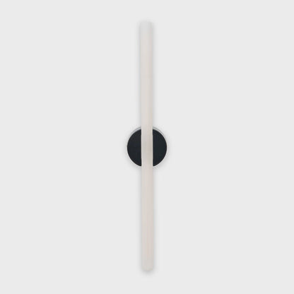 Kilter II S14d LED Bulb