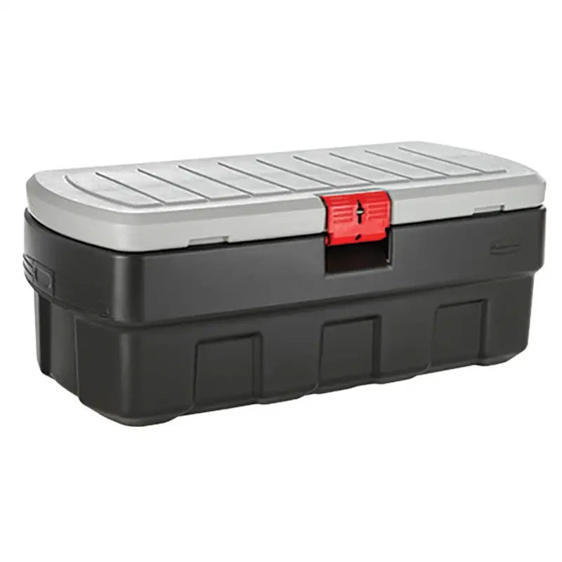 48 Gallon Action Packer