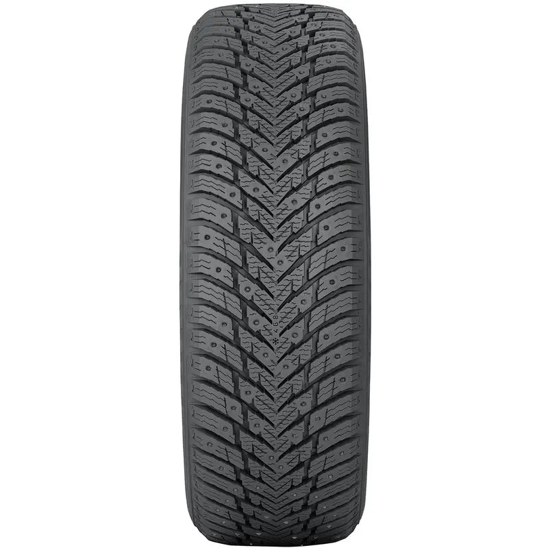 235/35R20 92T XL Passenger Car Tire  Balanced Comfort and Control