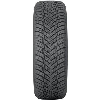 235/35R20 92T XL Passenger Car Tire  Balanced Comfort and Control